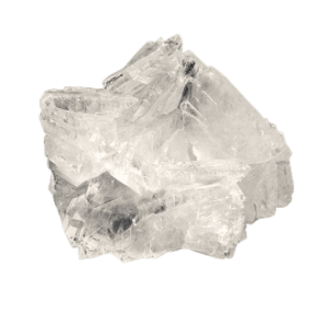 Makroaufnahme transparenter THCA Diamonds von PURE BOTANICA mit kristallklarer Struktur und hoher Reinheit auf transparentem Hintergrund. Die hochwertigen Cannabis-Kristalle zeichnen sich durch ihre außergewöhnliche Klarheit, Premium-Qualität und präzise Verarbeitung aus.