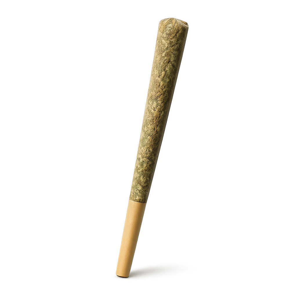 Unicorn Candy PRE-ROLL chatgpt image aug 3, 2026, 11 43 14 pm
