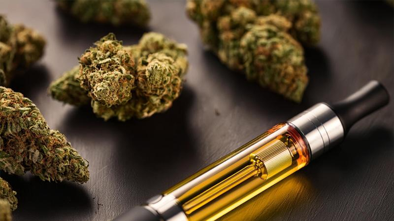get top quality vape pens for weed to have a fantastic vaping experience