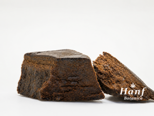 hanf botanica hashish blocks